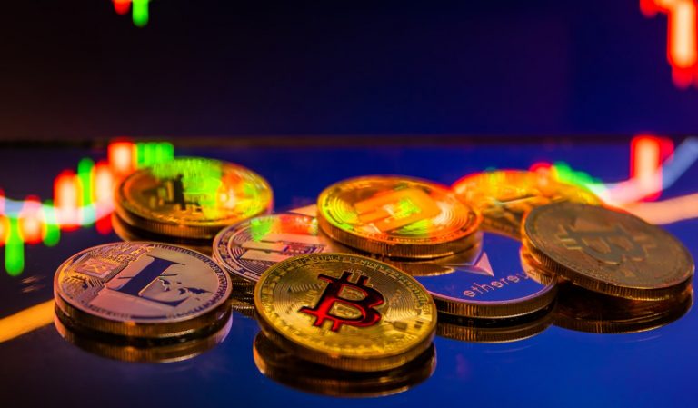 Tokenized Real Estate and The Crypto Exchange: Unravel the Possibilities, Explore Opportunities, and Secure Your Digital Property Investment Success