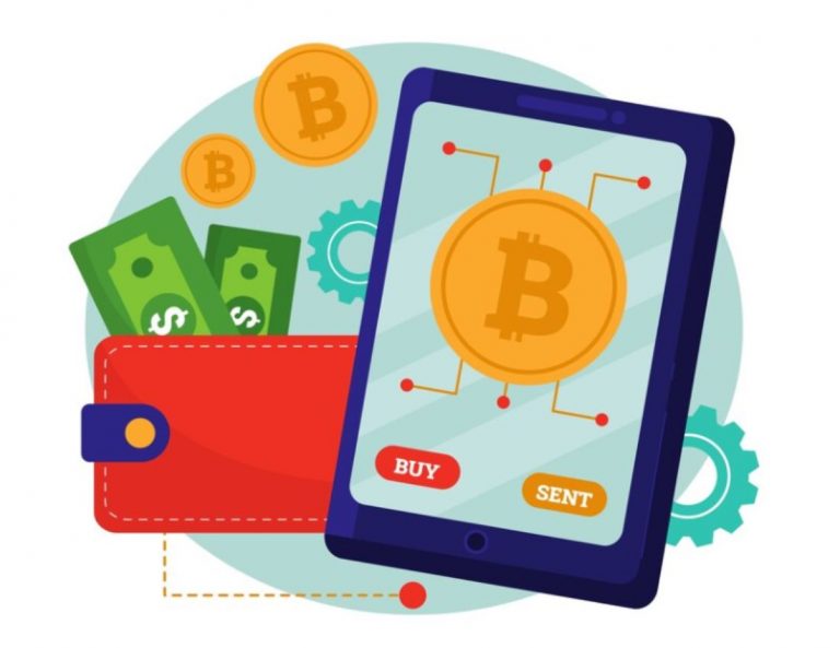 Protecting Crypto Wallet | Important Considerations & Possible Scams to be Aware Of