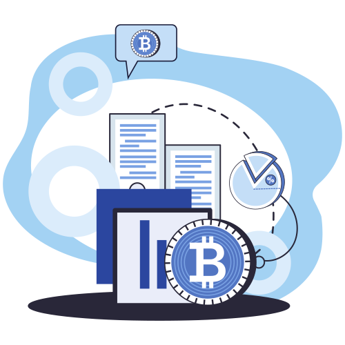 Cryptocurrency Exchanges: The Beginners Guide to Navigate the Crypto Market