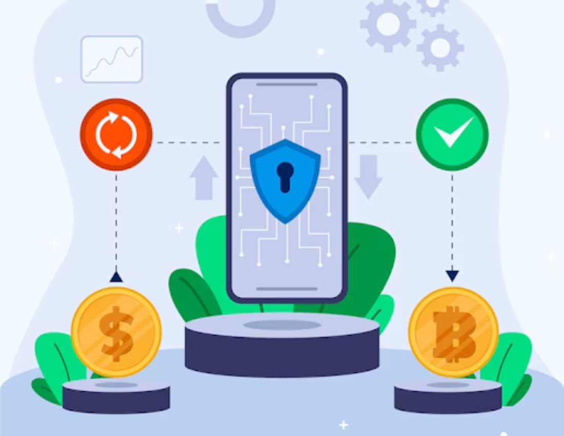 Potential Risks & Key Elements