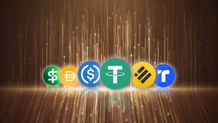 Mastering the World of Stablecoins in DeFi: Opportunities, Benefits, and Strategies